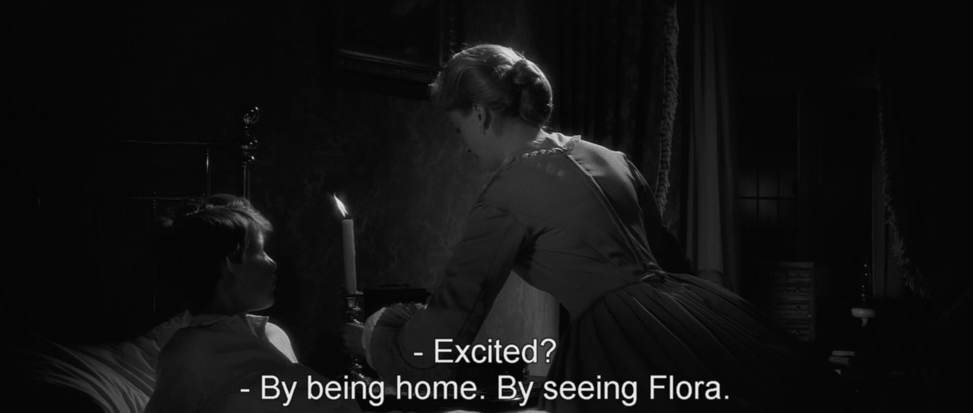 Different Subtitles Color Does It Have Any Impact On Your Watching 