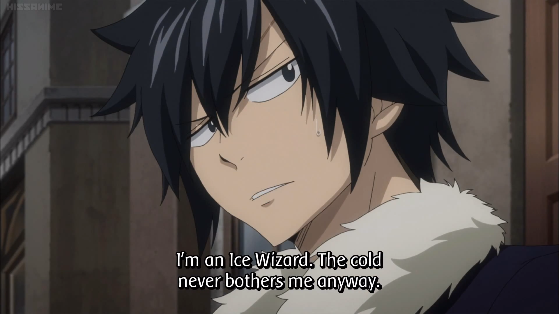 Fairy Tail 2014 フェアリーテイル Filler Arc Anime Review - My Honest Thoughts 