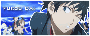 Jpthugnificent S Profile Myanimelist Net