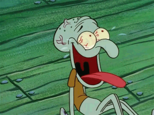 Gif Animata Che Ride Emote Animata E Avviso Del Lupo Che Ride Bianco