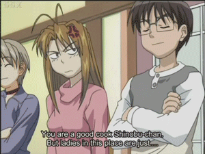 Screenshot Gif War 500 Forums Myanimelist Net