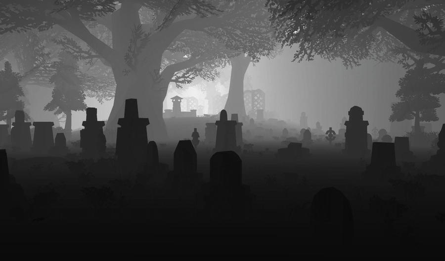 Groblje PdfbaJupoA68KuTChEffZ3r4Cz5062pr5rew6b1dU_L-uz_grlm47522Gb4UUdIjcp3skcyY8veZWEX4QiktaxrsffGFKWJo5cgyPOOtTUV8g_GMhnumcEjQmGRAAZiLLVSzhwObPCEDm9b58WM3iQ