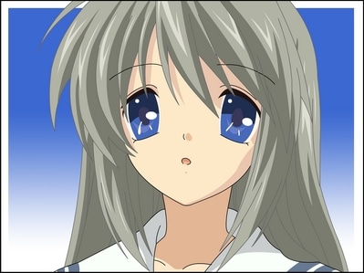 How Anime Art Has Changed From 90s to 2000s (40 - ) - Forums -  