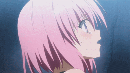 anime-recommendation-thread-lots-of-ecchi-here-150-forums