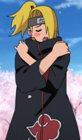 Naruto: Shippuuden Episode 457 Discussion - Forums - MyAnimeList.net