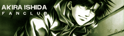 Akira Ishida - Club 