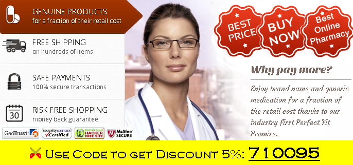 Propranolol 40 mg vidal