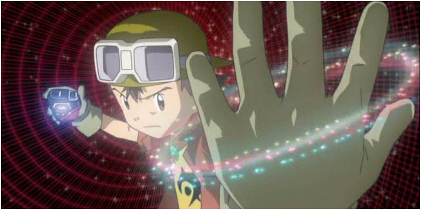 anime piracy is open secret - Forums - MyAnimeList.net
