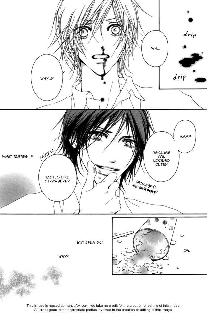 Jellyf's Profile - MyAnimeList.net