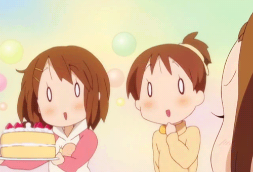Shirogaku S Profile Myanimelist Net