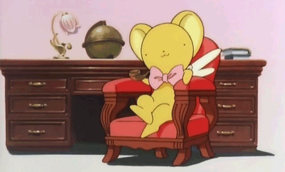 Https Encrypted Tbn0 Gstatic Com Images Q Tbn 3aand9gcr Hetgs5jzlugm3d2njox6kmhcr1xbx5eb J Ftcvyu1oooha9