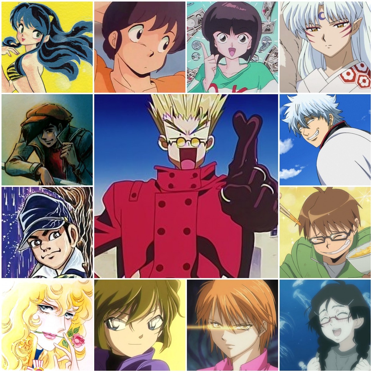 Lumranmayasha S Profile Myanimelist Net