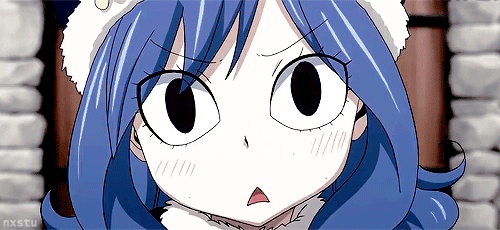 Rietty's Profile - MyAnimeList.net