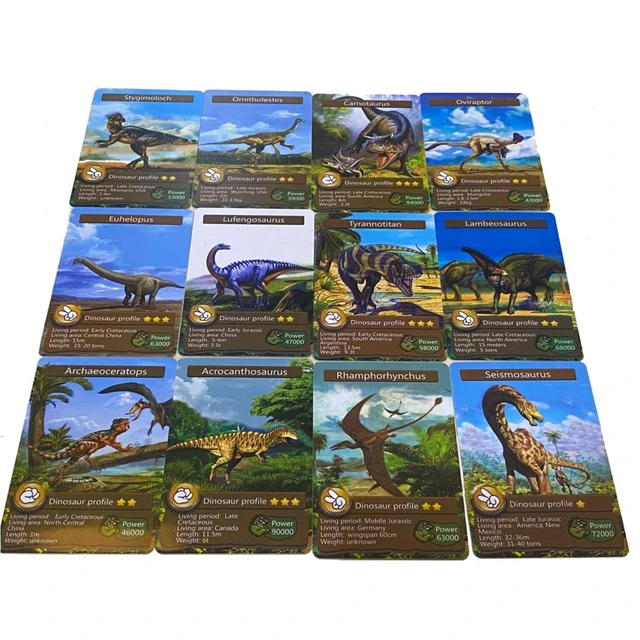 Trading cards Forums