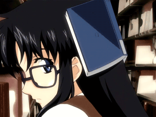 Assistir Shijou Saikyou no Deshi Kenichi - Todos os Episódios - Meus Animes