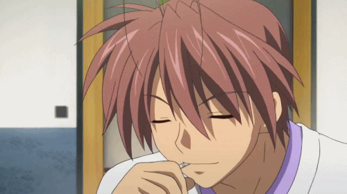 20 Anime Boys With Brown Hair To Distract and Tantalize 