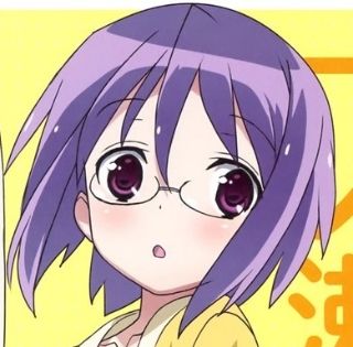 File:Mikakunin de Shinkoukei OVA7.jpg - Anime Bath Scene Wiki
