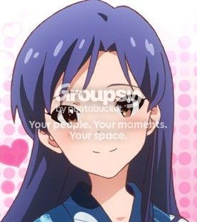 MyAnimeList.net