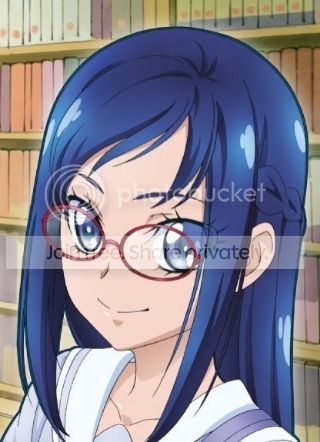 MyAnimeList.net