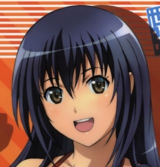 File:Infinite Stratos 10 2.png - Anime Bath Scene Wiki