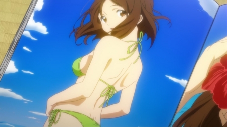 Best And Worst Fansub Group For You 40 Forums Myanimelist Net