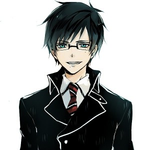 Game] What anime character do you look like? - Forums 