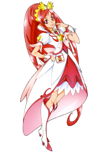 Patcherino's Profile - MyAnimeList.net