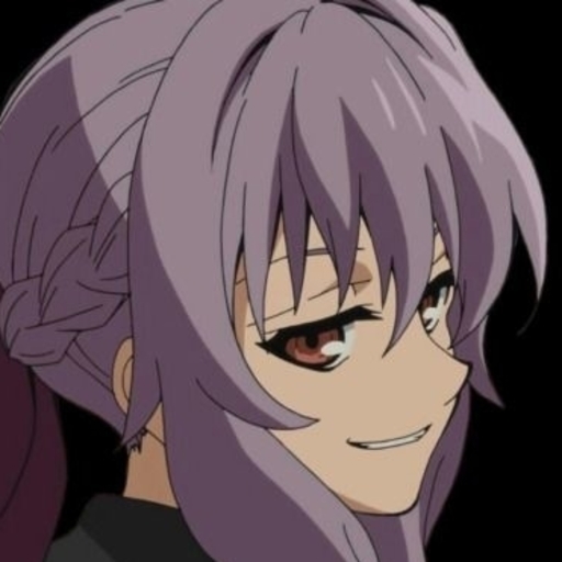 Ultimate Anime Smug Faces, Smug Anime Face