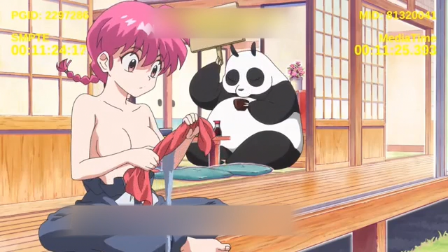 censorship (50 - ) - Forums - MyAnimeList.net