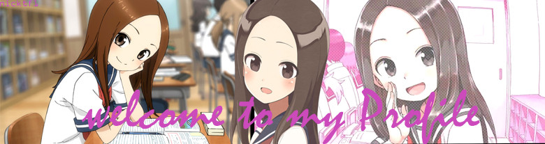 TV Animation [Horimiya -piece-] Hologram Can Badge Izumi Miyamura