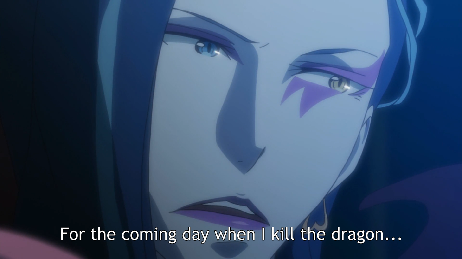 Re:Zero kara Hajimeru Isekai Seikatsu 2nd Season Episode 10 Discussion (200  - ) - Forums - MyAnimeList.net