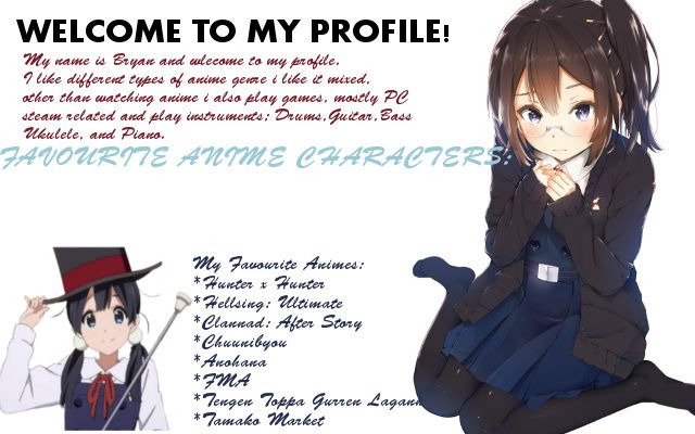 Rikka Takanashi - Incredible Characters Wiki