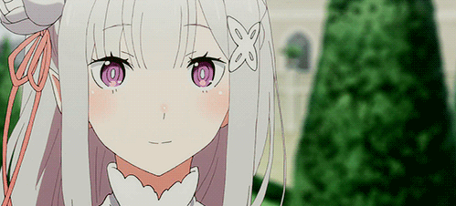 67gty4 S Profile Myanimelist Net