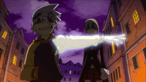 W1a-Jc991lCLrDuURME2NU6Rn3sZVGGnr4bY36pVnHC5syy282oZ1redB7NmOCnkx8JLgXfxIUToAXrhW-QuYDYcs4Vp7OfnpMdldBk3QVBZ698604T38DxvJ9hnGt1t