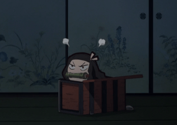 Mintbulb32 S Profile Myanimelist Net