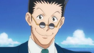 One Piece Chapter 997 Discussion Forums Myanimelist Net