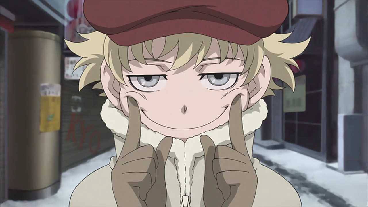 Name That Anime Anime Recommendation And Help Center Ver 1520 Forums Myanimelist Net