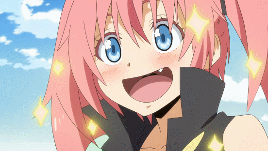 S1ShadowHunter’s Profile - MyAnimeList.net