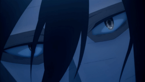 Anime Satsuriku no Tenshi - Sinopse, Trailers, Curiosidades e
