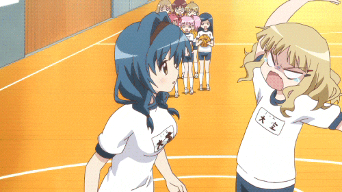 Fall 2019 - Forums - MyAnimeList.net