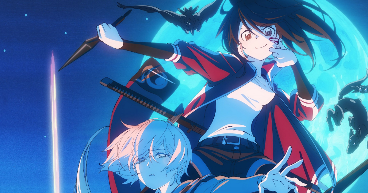Anime Myriad Colors Phantom World Kirito Asuna Rendering, Anime, black  Hair, manga, fictional Character png