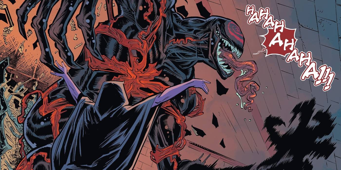 аудиокнига симбионты