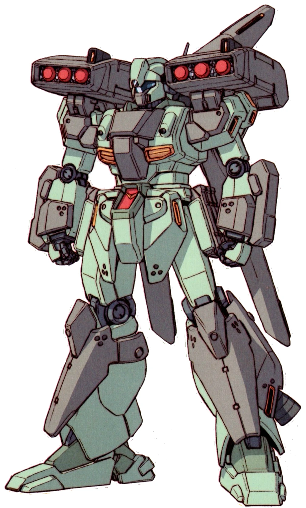 How do you feel about fodder characters? - Forums - MyAnimeList.net