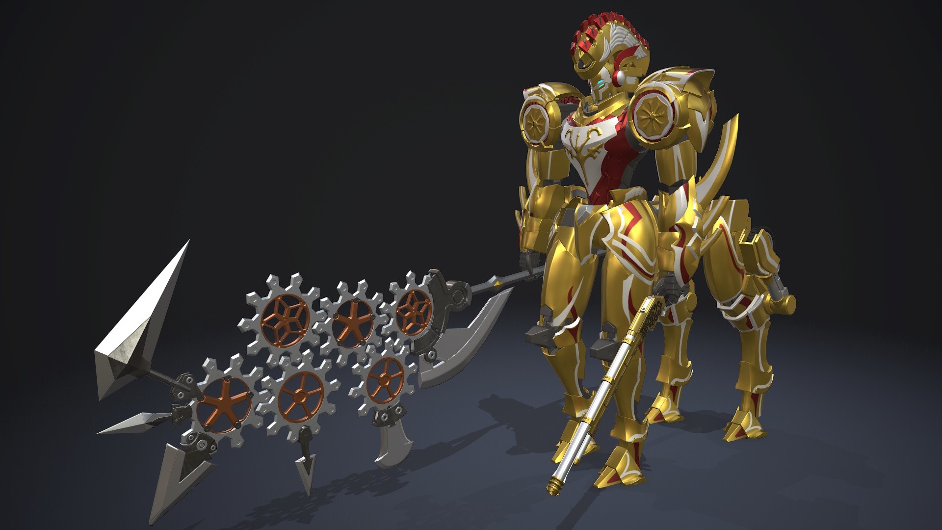 [GAME] Code Geass's knightmare frames Hurt and Heal - Forums ...