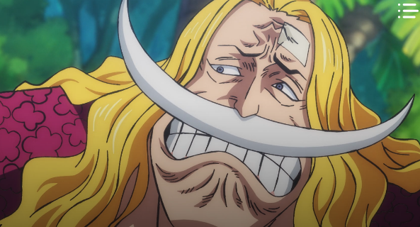 One Piece Episode 966 Discussion Forums Myanimelist Net