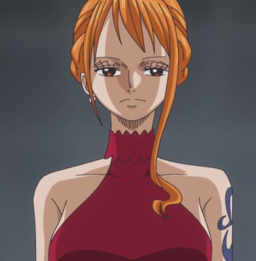 NAMI'S MOM WAS A REAL ONE!!! POOR NAMI!!! ONE PIECE EPISODE 36 REACTION!!!  