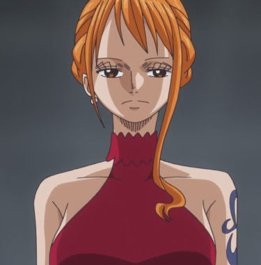 One Piece Episode 7 Discussion Forums Myanimelist Net