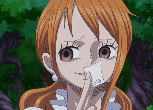 One Piece Episode 798 Discussion Forums Myanimelist Net
