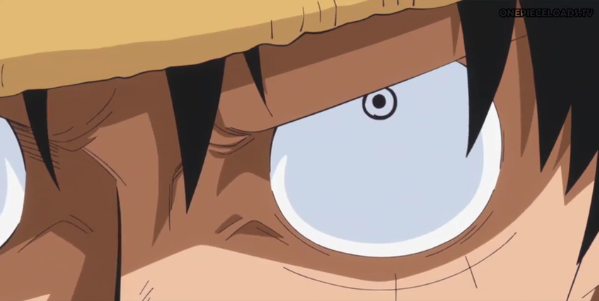 One Piece Episode 749 Discussion Forums Myanimelist Net