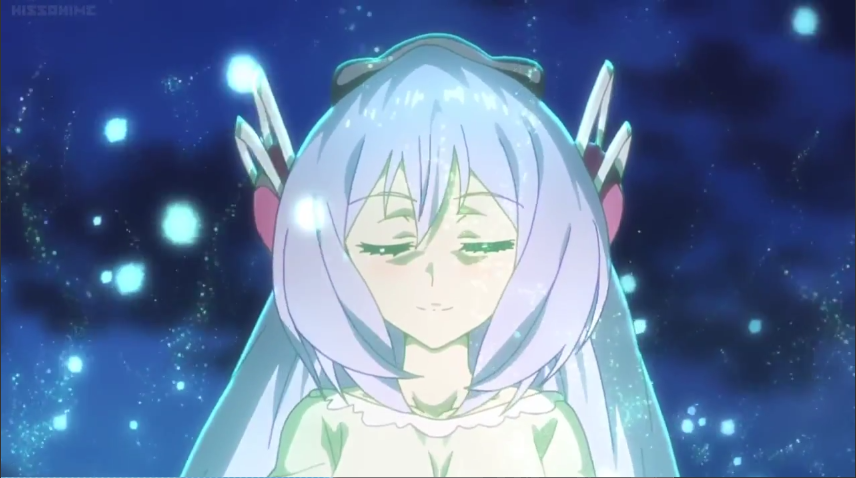 Gakusen Toshi Asterisk Season 3 ? When and What To Expect 